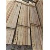 Image 1 : (23) Boards: (12) 2'' x 4'' x 9ft-07'' , (11) 2'' x 4'' x 9ft 