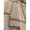 Image 2 : (23) Boards: (12) 2'' x 4'' x 9ft-07'' , (11) 2'' x 4'' x 9ft 
