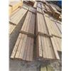 Image 1 : (52) Boards: (43) 2'' x 4'' x 14ft , (9) 2'' x 4'' x 14ft 