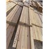 Image 2 : (52) Boards: (43) 2'' x 4'' x 14ft , (9) 2'' x 4'' x 14ft 