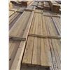 Image 1 : (24) Boards 2'' x 4'' x 12ft