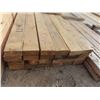 Image 2 : (24) Boards 2'' x 4'' x 12ft