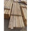 Image 2 : (57) Boards : (16) 2'' x 4'' x 10ft , (6) 2'' x 4'' x 10ft , (35) 2'' x 4'' x 10ft 