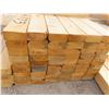 Image 2 : (54) Boards 2'' x 4'' x 8ft 
