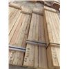 Image 1 : (47) Boards : (20) 2'' x 4'' x 8ft , (18) 2'' x 4'' x 8ft , (9) 2'' x 4'' x 8ft 