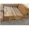 Image 2 : (47) Boards : (20) 2'' x 4'' x 8ft , (18) 2'' x 4'' x 8ft , (9) 2'' x 4'' x 8ft 