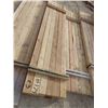 Image 3 : (47) Boards : (20) 2'' x 4'' x 8ft , (18) 2'' x 4'' x 8ft , (9) 2'' x 4'' x 8ft 