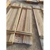 Image 4 : (47) Boards : (20) 2'' x 4'' x 8ft , (18) 2'' x 4'' x 8ft , (9) 2'' x 4'' x 8ft 