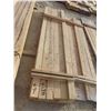 Image 1 : (77) Boards : (25) 2'' x 4'' x 8ft , (52) 2'' x 4'' x 8ft