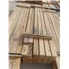 Image 2 : (77) Boards : (25) 2'' x 4'' x 8ft , (52) 2'' x 4'' x 8ft