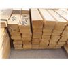 Image 3 : (77) Boards : (25) 2'' x 4'' x 8ft , (52) 2'' x 4'' x 8ft