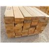 Image 2 : (48) Boards 2'' x 4'' x 10ft 