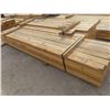 Image 3 : (48) Boards 2'' x 4'' x 10ft 