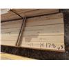 Image 2 : (49) Boards : (30) 2'' x 4'' x 14ft , (10) 2'' x 4'' x 14ft , (9) 2'' x 4'' x 15ft 