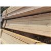 Image 3 : (49) Boards : (30) 2'' x 4'' x 14ft , (10) 2'' x 4'' x 14ft , (9) 2'' x 4'' x 15ft 