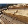 Image 1 : (61) Boards 2'' x 4'' x 14ft 