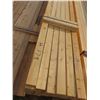 Image 2 : (61) Boards 2'' x 4'' x 14ft 