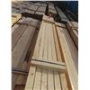 Image 3 : (61) Boards 2'' x 4'' x 14ft 