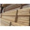 Image 1 : (43) Boards 2'' x 4'' x 14ft 