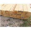 Image 2 : (43) Boards 2'' x 4'' x 14ft 