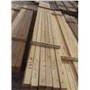 Image 1 : (78) Boards 2'' x 4'' x 14ft