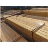 Image 2 : (78) Boards 2'' x 4'' x 14ft