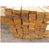 Image 3 : (78) Boards 2'' x 4'' x 14ft