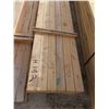 Image 2 : (36) Boards 2'' x 4'' x 11ft-06'' 