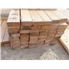 Image 2 : (54) Boards 2'' x 4'' x 10ft 