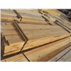 Image 3 : (54) Boards 2'' x 4'' x 10ft 