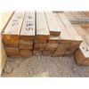 Image 2 : (48) Boards : (14) 2'' x 4'' x 9ft-10'' , (34) 2'' x 4'' x 9ft-03'' 