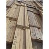 Image 1 : (32) Boards 2'' x 4'' x 14ft 