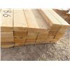 Image 2 : (32) Boards 2'' x 4'' x 14ft 