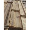 Image 1 : (37) Boards : (26) 2'' x 4'' x 12ft , (11) 2'' x 4'' x 12ft 