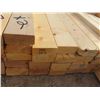 Image 2 : (37) Boards : (26) 2'' x 4'' x 12ft , (11) 2'' x 4'' x 12ft 