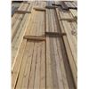 Image 3 : (44) Boards : (25) 2'' x 4'' x 16ft , (19) 2'' x 4'' x 16ft 