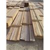 Image 1 : (47) Boards : (32) 2'' x 4'' x 14ft , (8) 2'' x 4'' x 14ft , (7) 2'' x 4'' x 14ft