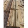 Image 2 : (47) Boards : (32) 2'' x 4'' x 14ft , (8) 2'' x 4'' x 14ft , (7) 2'' x 4'' x 14ft