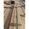 Image 3 : (47) Boards : (32) 2'' x 4'' x 14ft , (8) 2'' x 4'' x 14ft , (7) 2'' x 4'' x 14ft