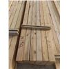 Image 2 : (48) Boards 2'' x 4'' x 10ft 