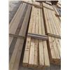 Image 1 : (36) Boards 2'' x 4'' x 10ft 