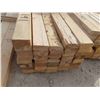 Image 2 : (36) Boards 2'' x 4'' x 10ft 
