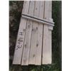 Image 2 : (23) Boards 2'' x 4'' x 20ft 