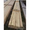 Image 1 : (43) Boards 2'' x 4'' x 16ft