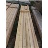 Image 2 : (43) Boards 2'' x 4'' x 16ft