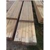 Image 1 : (36) Boards 2'' x 4'' x 20ft 