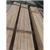 Image 2 : (36) Boards 2'' x 4'' x 20ft 