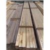 Image 1 : (30) Boards 2'' x 4'' x 20ft 