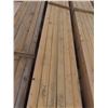 Image 3 : (30) Boards 2'' x 4'' x 20ft 