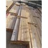 Image 1 : (40) Boards 2'' x 4'' x 16ft